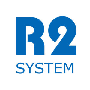 アールツーシステム